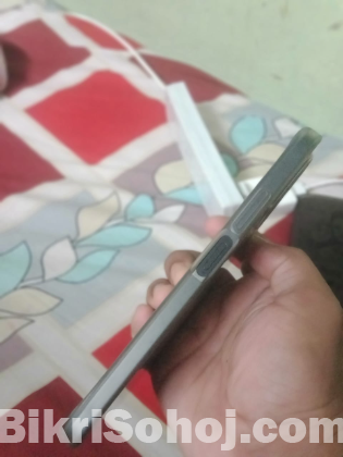 Oppo A18